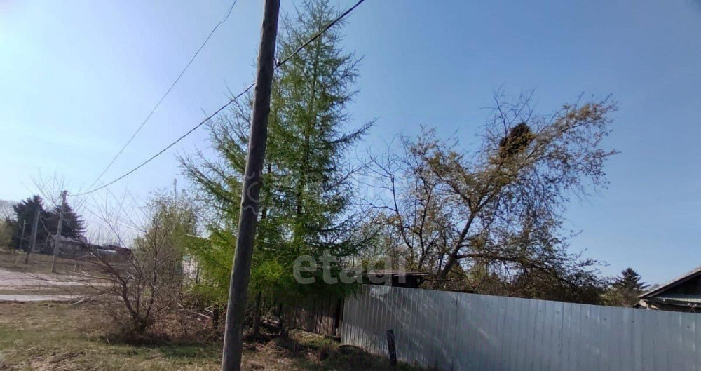 Земельный участок, 10.3 сотки Свободный - изображение 5