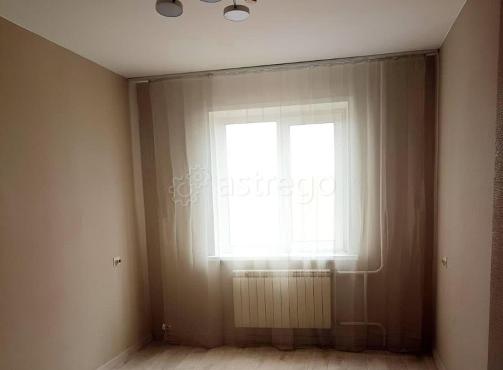 Комната, 11.8 м2, 5/9 эт. Красноярск - изображение 1