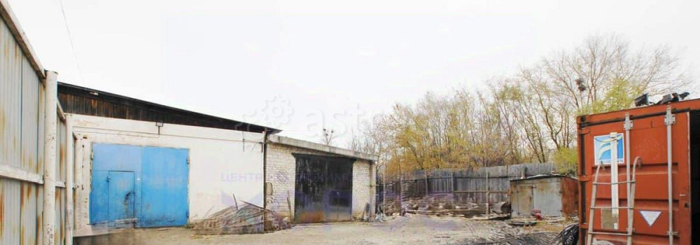 Готовый бизнес, 461 м2 Свободный - изображение 7