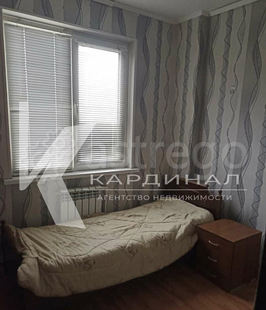 Дом, 75 м2, 2 эт. Старый Оскол - изображение 4