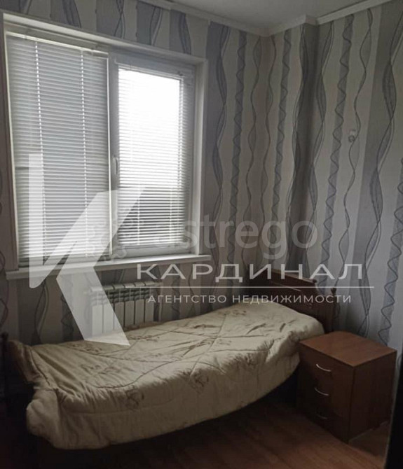 Дом, 75 м2, 2 эт. Старый Оскол - изображение 4