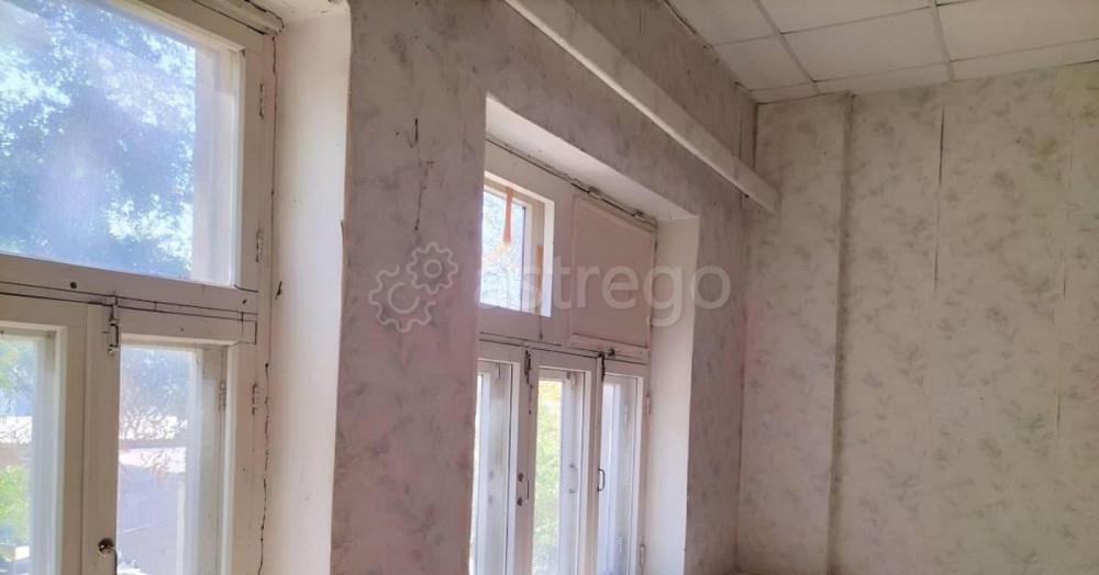 Отдельное здание, 65.8 м2 Астрахань - изображение 4