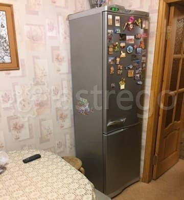 Комната, 15 м2, 2/5 эт. Волоколамск - изображение 3