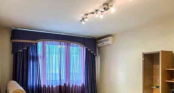 2-комн. квартира, 60.1 м2, 12/17 эт. Химки