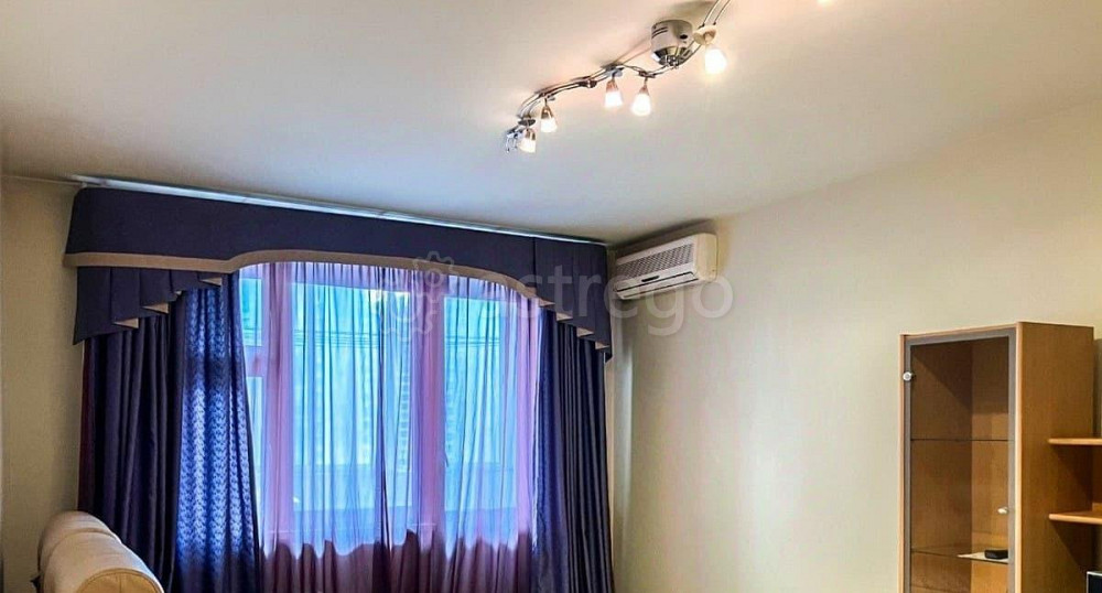 2-комн. квартира, 60.1 м2, 12/17 эт. Химки - изображение 3