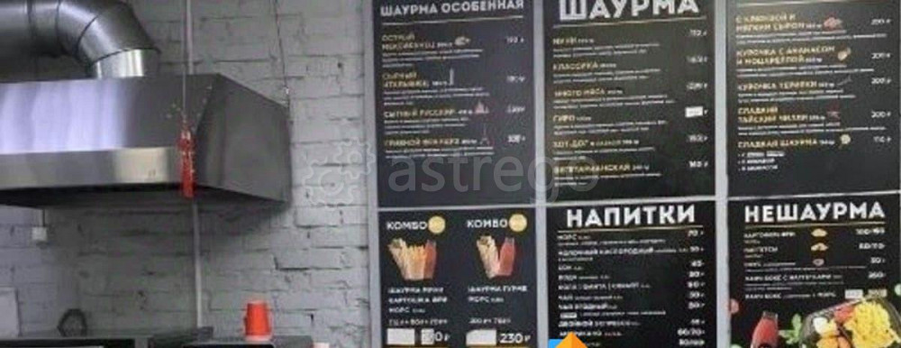 Готовый бизнес, 30 м2 Санкт-Петербург - изображение 2