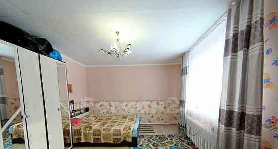 Дом, 101.8 м2, 12 соток, 1 эт. Бородино