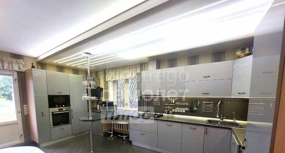 Коттедж, 259.9 м2, 16.65 сотки, 2 эт. Королев - изображение 4