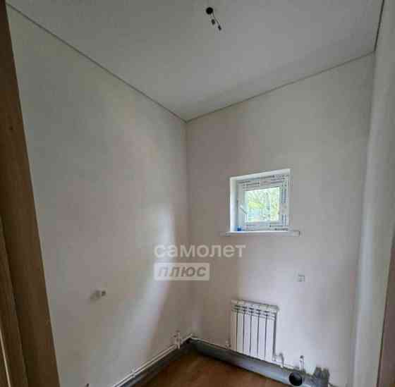 Дом, 67 м2, 6.26 сотки, 1 эт. Чехов