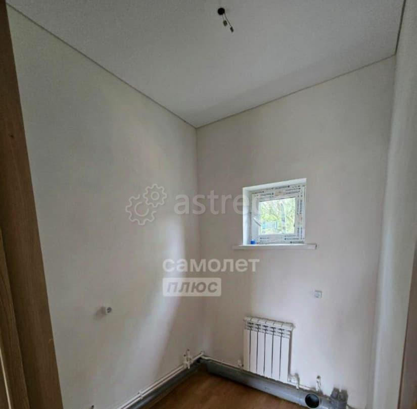 Дом, 67 м2, 6.26 сотки, 1 эт. Чехов - изображение 6