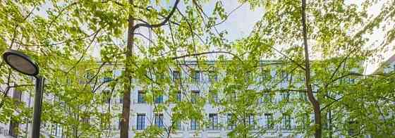 Свободного назначения, 86 м2 Санкт-Петербург
