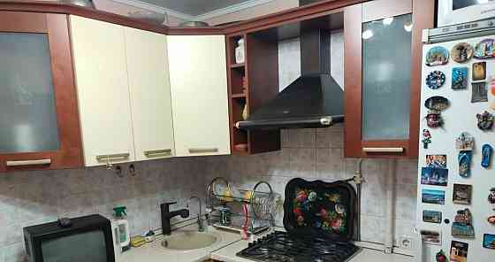 2-комн. квартира, 45 м2, 3/14 эт. Москва