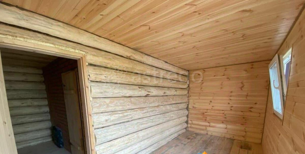 Земельный участок, 7.95 сотки Уфа - изображение 7