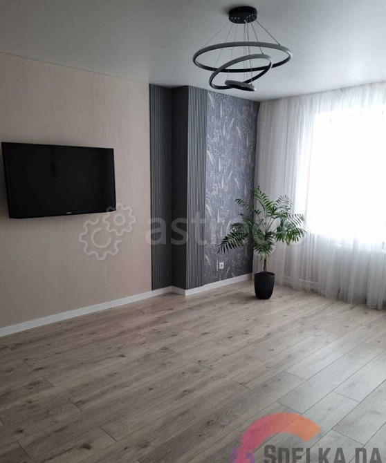 3-комн. квартира, 86 м2, 8/12 эт. Нефтекамск - изображение 6