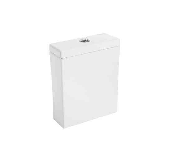 Бачок BelBagno ACQUA BB340T Belbagno Москва