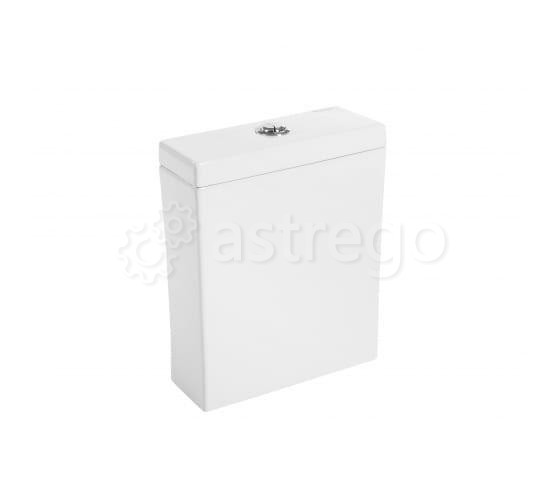 Бачок BelBagno ACQUA BB340T Belbagno Москва - изображение 1