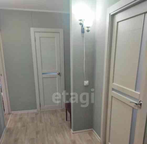 2-комн. квартира, 50 м2, 2/9 эт. Канск