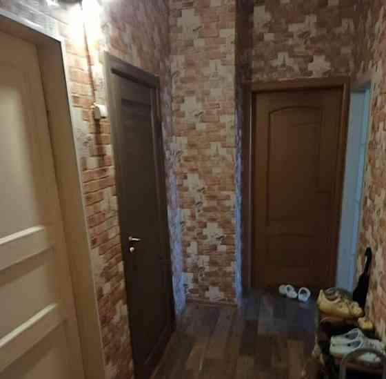 Комната, 16 м2, 4/4 эт. Подольск