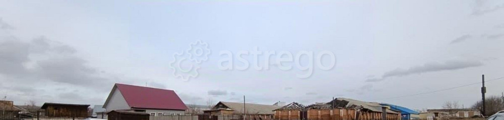 Земельный участок, 41 сотка Бийск - изображение 2