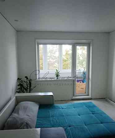 1-комн. квартира, 36.6 м2, 4/9 эт. Старый Оскол