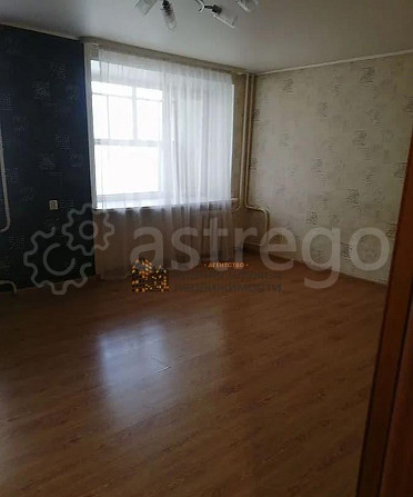 3-комн. квартира, 71 м2, 2/9 эт. Уфа - изображение 9