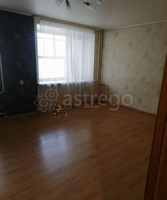 3-комн. квартира, 71 м2, 2/9 эт. Уфа - изображение 9
