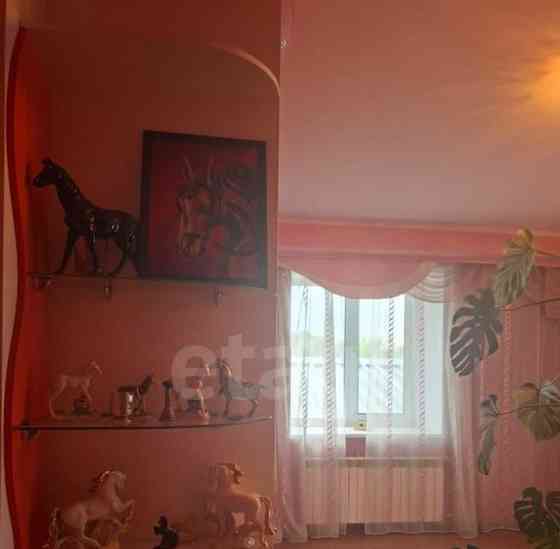 Дом, 500 м2, 5.8 сотки, 3 эт. Благовещенск