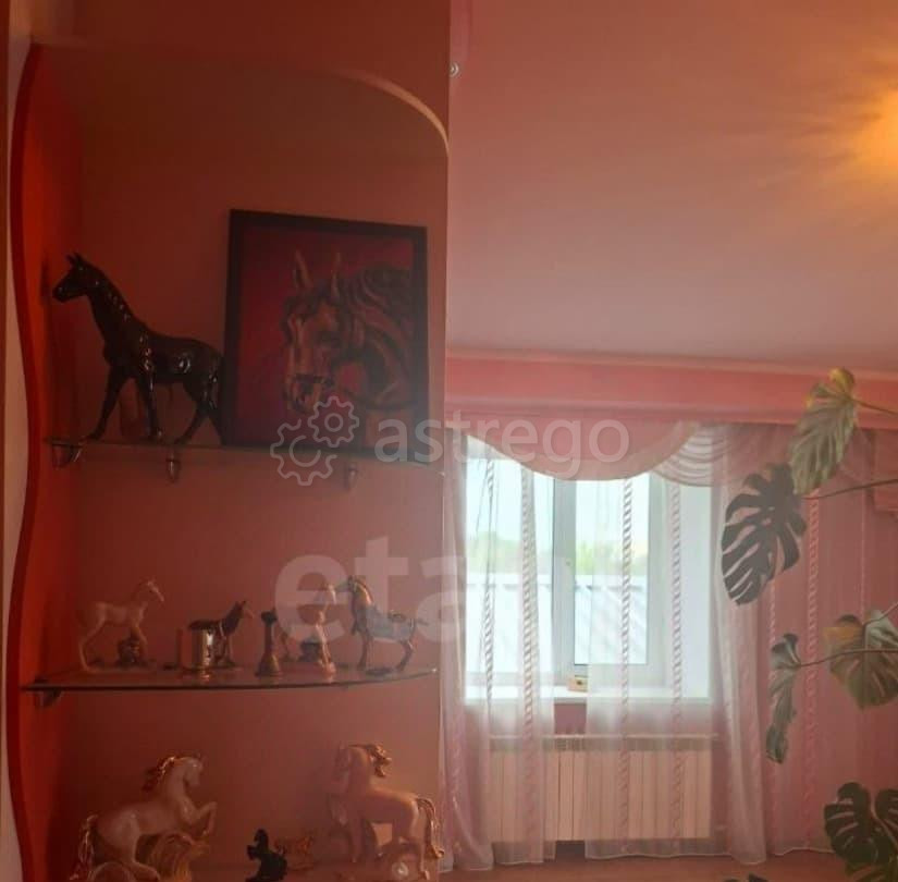 Дом, 500 м2, 5.8 сотки, 3 эт. Благовещенск - изображение 2