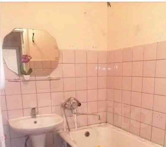2-комн. квартира, 42 м2, 3/9 эт. Красноярск