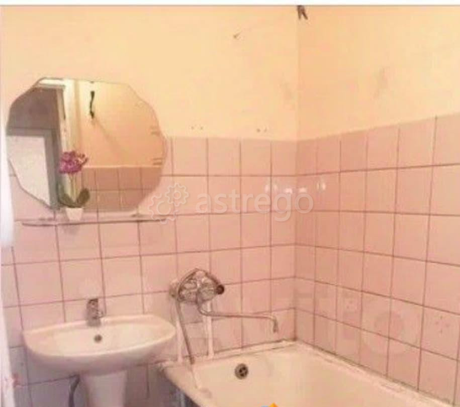 2-комн. квартира, 42 м2, 3/9 эт. Красноярск - изображение 3
