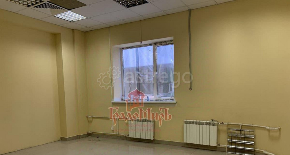 Свободного назначения, 91.57 м2 Сергиев Посад - изображение 7