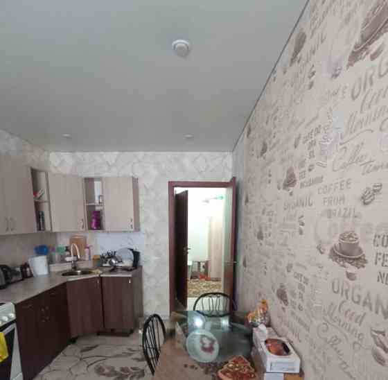 1-комн. квартира, 45.7 м2, 3/9 эт. Новоалтайск