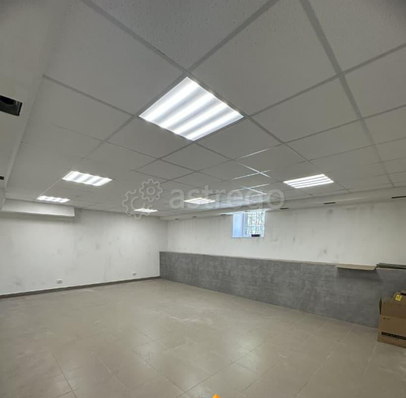 Офис, 72 м2 Барнаул - изображение 1