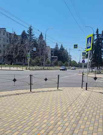 Свободного назначения, 90 м Майкоп
