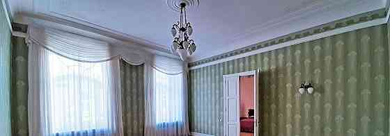 5-комн. квартира, 250 м2, 2/6 эт. Москва
