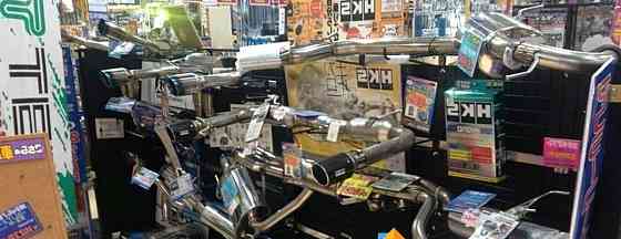 Готовый бизнес, 50 м2 Жуковский