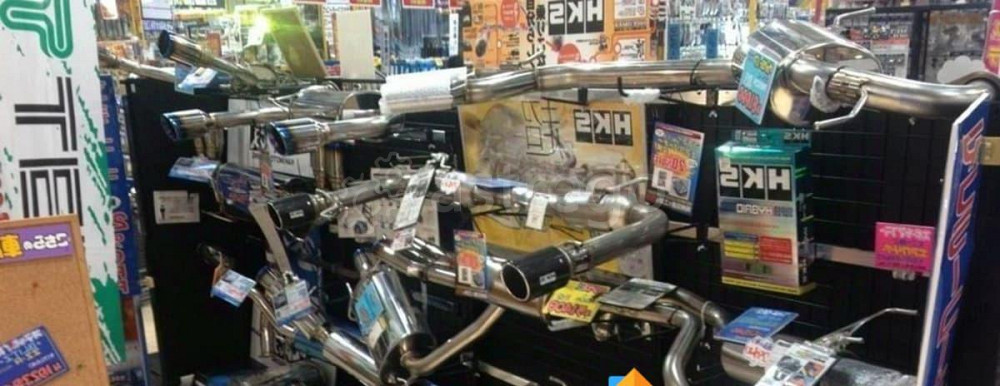 Готовый бизнес, 50 м2 Жуковский - изображение 2