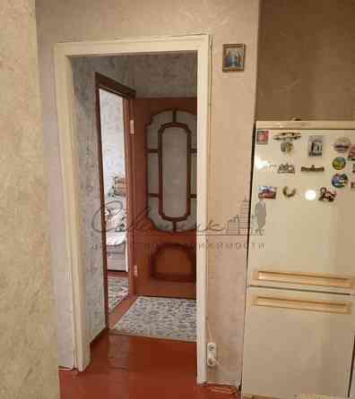 2-комн. квартира, 46 м2, 5/5 эт. Старый Оскол