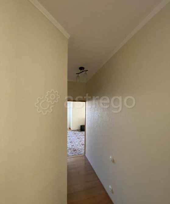 3-комн. квартира, 74 м2, 8/14 эт. Старый Оскол - изображение 2