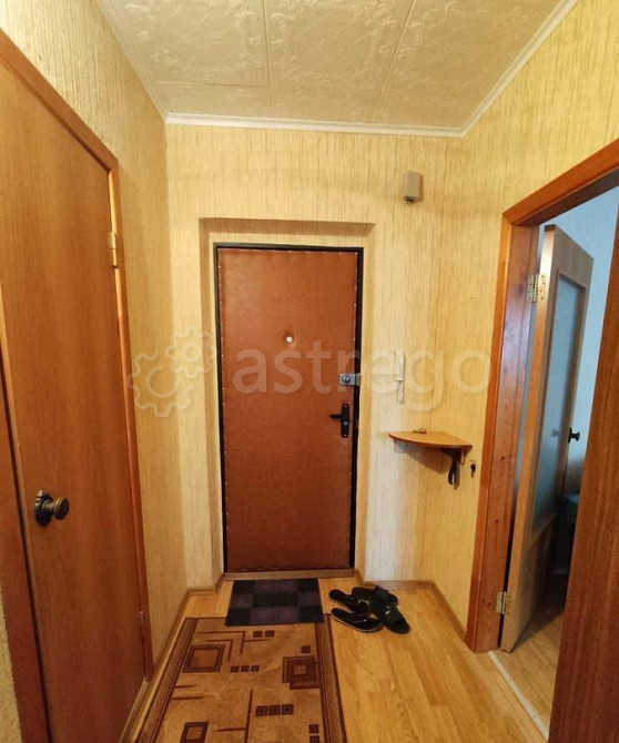 1-комн. квартира, 40 м2, 5/10 эт. Белгород - изображение 6