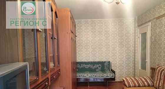 1-комн. квартира, 31 м2, 4/9 эт. Архангельск