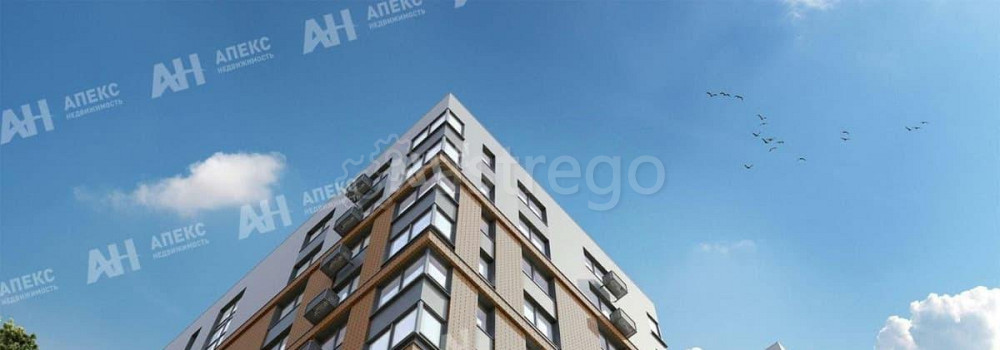 Готовый бизнес, 96.1 м2 Москва - изображение 1