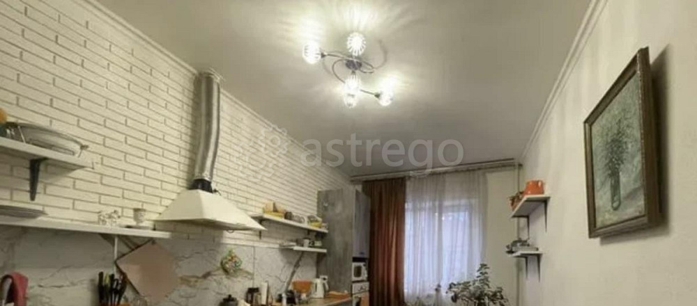 Коттедж, 200 м2, 6 соток, 2 эт. Старый Оскол - изображение 7