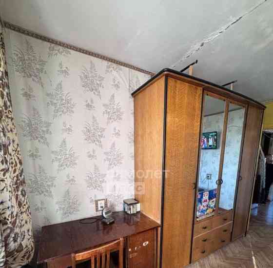 3-комн. квартира, 63.1 м2, 9/10 эт. Октябрьский
