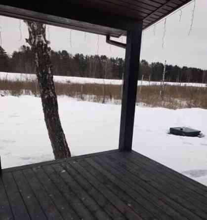 Дом, 118 м2 Солнечногорск