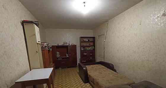 2-комн. квартира, 44.5 м2, 6/9 эт. Долгопрудный