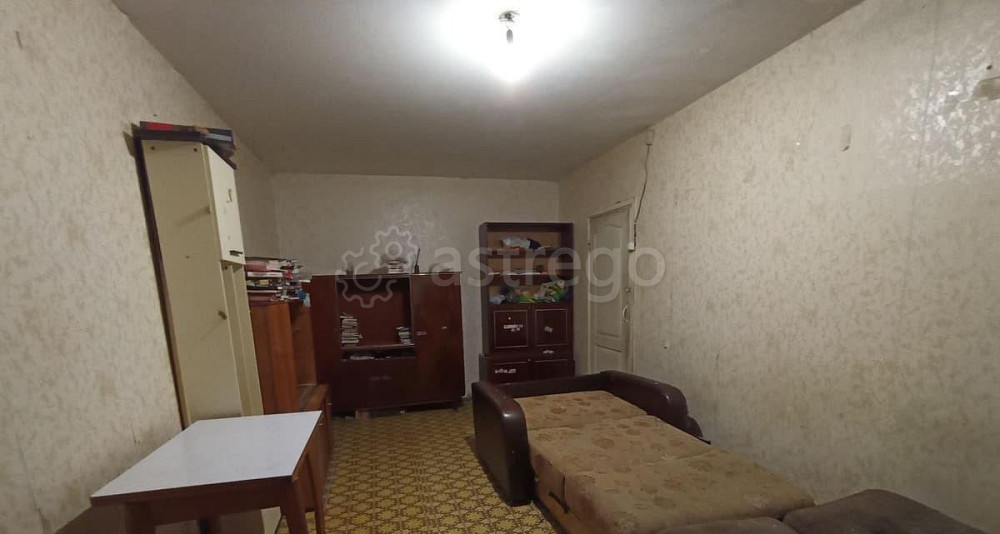 2-комн. квартира, 44.5 м2, 6/9 эт. Долгопрудный - изображение 4