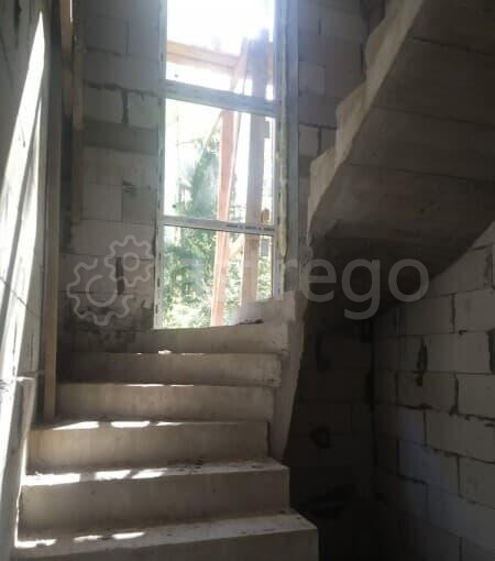 Дом, 207 м2 Пушкино - изображение 10