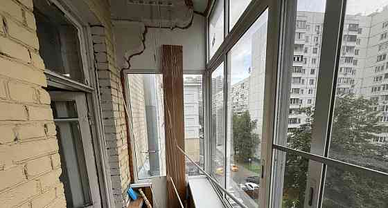 Комната, 18.2 м2, 5/7 эт. Москва