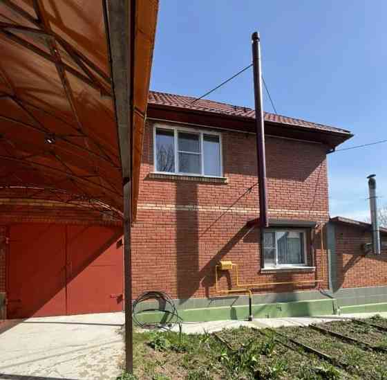 Дом, 108 м2, 14 соток, 2 эт. Москва